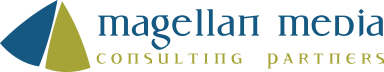 Magellan Media Partners